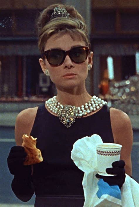 audrey hepburn dress givenchy plagiatr|audrey hepburn holly golightly dress.